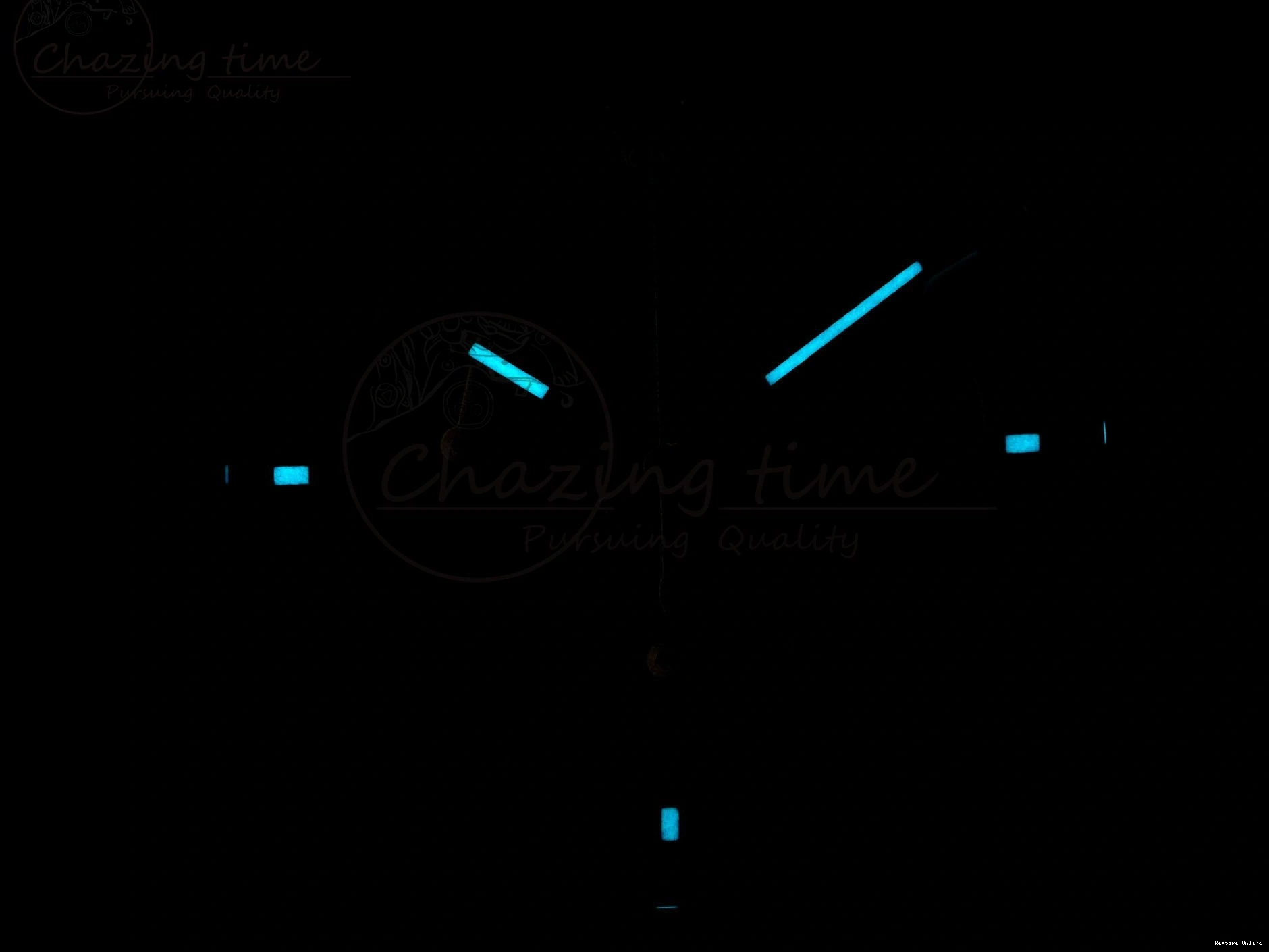 0106 Durable Daytona 126515 QF 1:1 Best Edition Black RG Diamonds Dial on Oysterflex Strap SH4131 V6（Gain Weight） 1207